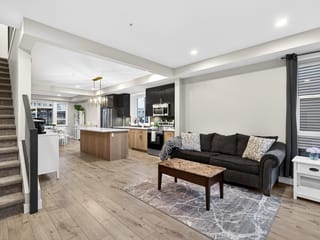 Townhouse for sale in Chilliwack, Chilliwack, 51 8413 Midtown Way, 263123798 | Realtylink.org