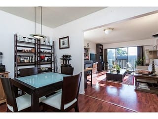 Apartment for sale in North Vancouver, North Vancouver, 203 211 W 3rd Street, 263123800 | Realtylink.org