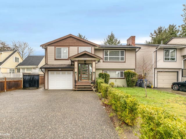 House for sale in Surrey, Surrey, 6662 130 Street, 263123804 | Realtylink.org