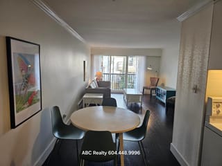 Apartment for rent in Vancouver, Vancouver West, 2FL 2125 W 2nd Avenue, 263123806 | Realtylink.org