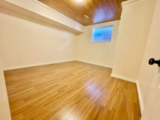 House for rent in Langley, Langley, basement 198xx 69a Avenue, 263123807 | Realtylink.org