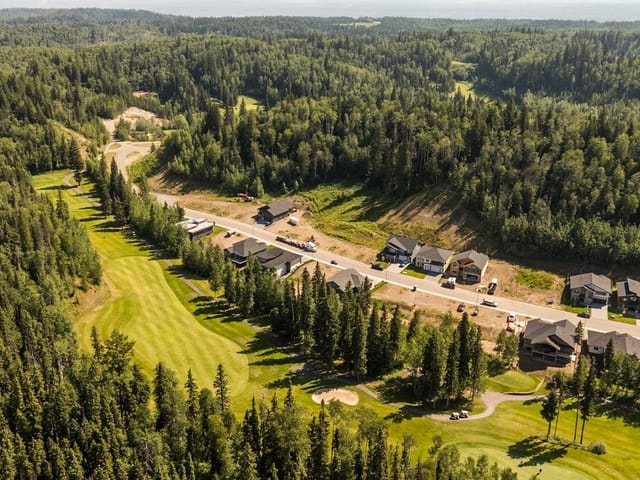 Lot for sale in Prince George, PG City North, 3036 Links Drive, 263123810 | Realtylink.org