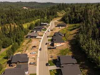 Lot for sale in Prince George, PG City North, 3062 Links Drive, 263123811 | Realtylink.org