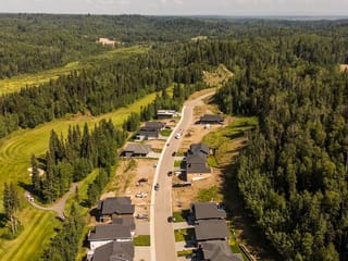 Lot for sale in Prince George, PG City North, 3212 Links Drive, 263123814 | Realtylink.org