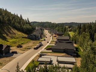 Lot for sale in Prince George, PG City North, 3098 Links Drive, 263123815 | Realtylink.org