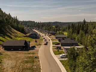 Lot for sale in Prince George, PG City North, 3150 Links Drive, 263123816 | Realtylink.org