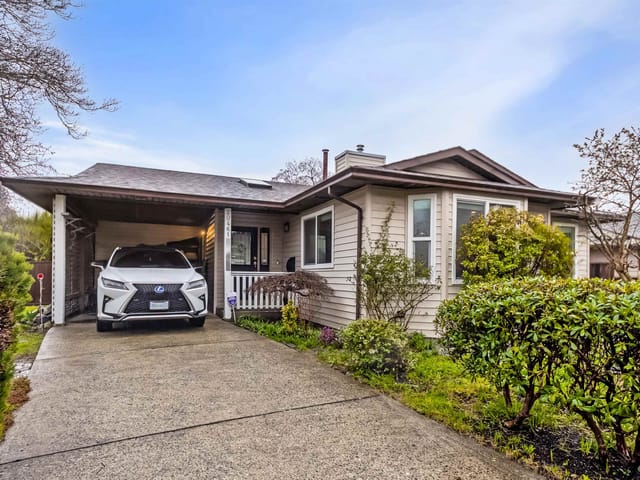 House for sale in Maple Ridge, Maple Ridge, 20461 Deniza Avenue, 263123821 | Realtylink.org