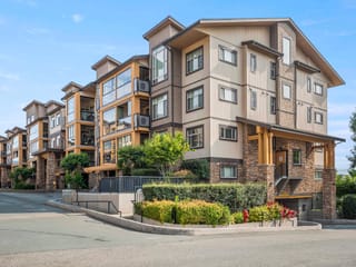 Apartment for sale in Pitt Meadows, Pitt Meadows, 403 12655 190a Street, 263123822 | Realtylink.org