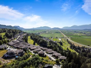 Lot for sale in Chilliwack, Chilliwack, 8593 Forest Gate Drive, 263123823 | Realtylink.org