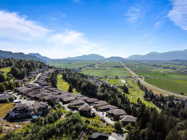 Lot for sale in Chilliwack, Chilliwack, 8593 Forest Gate Drive, 263123823 | Realtylink.org