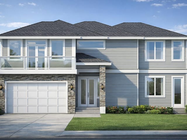 Lot for sale in Chilliwack, Chilliwack, 8593 Forest Gate Drive, 263123823 | Realtylink.org