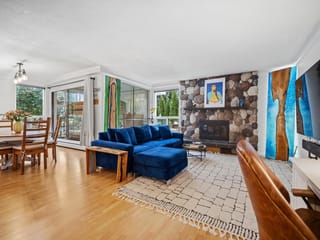 Apartment for sale in Surrey, South Surrey White Rock, 101 1331 Foster Street, 263123825 | Realtylink.org