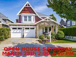 House for sale in Surrey, South Surrey White Rock, 17393 2 Avenue, 263123826 | Realtylink.org