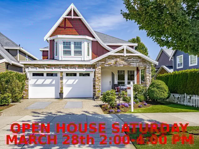 House for sale in Surrey, South Surrey White Rock, 17393 2 Avenue, 263123826 | Realtylink.org