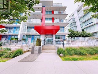 Apartment for rent in Vancouver, Vancouver West, Xxx 677 W 41 Avenue, 263123834 | Realtylink.org