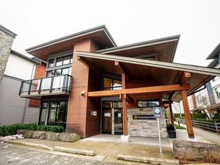 Townhouse for rent in Surrey, Surrey, 50 8473 163, 263123838 | Realtylink.org