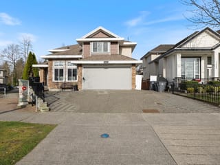 House for sale in Surrey, Surrey, 7801 146a Street, 263123840 | Realtylink.org