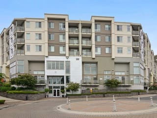 Apartment for sale in Surrey, South Surrey White Rock, 319 15850 26 Avenue, 263123842 | Realtylink.org