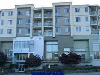 Apartment for sale in Surrey, South Surrey White Rock, 319 15850 26 Avenue, 263123842 | Realtylink.org