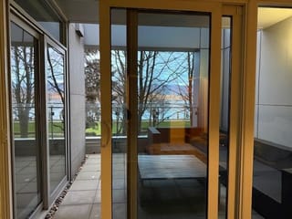 Townhouse for sale in Vancouver, Vancouver West, TH20 1281 W Cordova Street, 263123845 | Realtylink.org