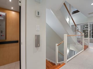 Townhouse for sale in Vancouver, Vancouver West, TH20 1281 W Cordova Street, 263123845 | Realtylink.org