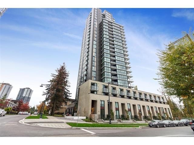 Apartment for rent in Surrey, North Surrey, 407 10333 133 Street, 263123847 | Realtylink.org