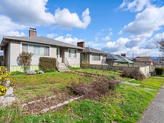 House for sale in Vancouver, Vancouver East, 3281 E 2nd Avenue, 263123851 | Realtylink.org