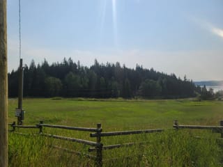 Lot for sale in Bridge Lake, 100 Mile House, Lot F Ross Road, 263123852 | Realtylink.org