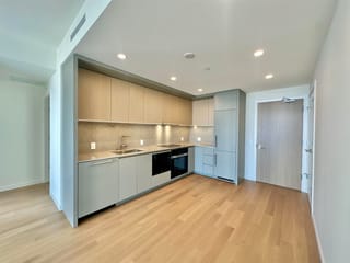 Apartment for rent in West Vancouver, West Vancouver, 511-511A 3963 Uplands Way, 263123856 | Realtylink.org