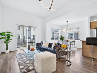Townhouse for sale in Surrey, Cloverdale, 1405 18505 Laurensen Place, 263123859 | Realtylink.org