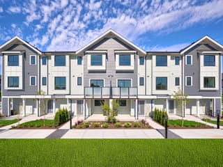 Townhouse for sale in New Westminster, New Westminster, 28 1115 Roma Avenue, 263123862 | Realtylink.org