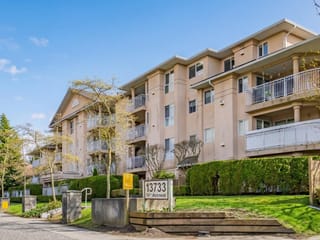 Apartment for sale in Surrey, Surrey, 215 13733 74 Avenue, 263123865 | Realtylink.org