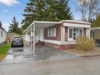 Manufactured Home for sale in Langley, Langley, 150 3665 244 Street, 263123866 | Realtylink.org