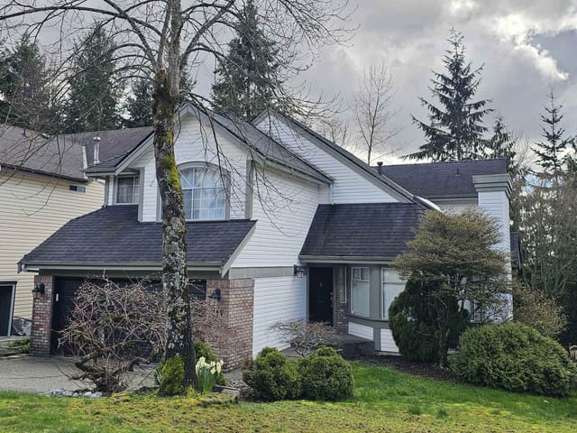 House for sale in Port Moody, Port Moody, 117 Aspenwood Drive, 263123867 | Realtylink.org