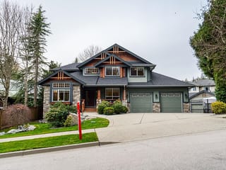 House for sale in Maple Ridge, Maple Ridge, 23835 132nd Avenue, 263123873 | Realtylink.org