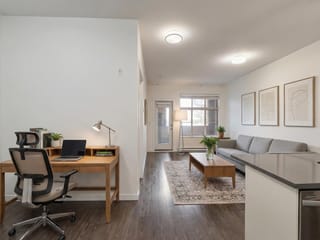 Apartment for sale in Surrey, South Surrey White Rock, 317 2855 156 Street, 263123874 | Realtylink.org