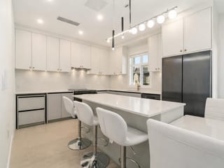 Townhouse for sale in Richmond, Richmond, 8 9633 Steveston Highway, 263123875 | Realtylink.org