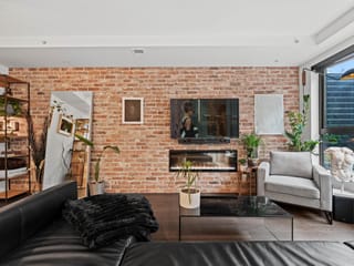 Apartment for sale in Port Moody, Port Moody, 2726 Spring Street, 263123876 | Realtylink.org