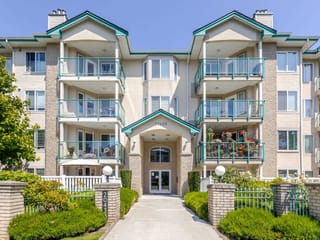Apartment for sale in Langley, Langley, 202 20433 53 Avenue, 263123877 | Realtylink.org