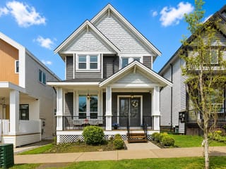 House for sale in Surrey, Surrey, 5926 139a Street, 263123879 | Realtylink.org