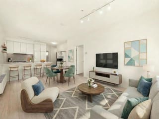 Apartment for sale in North Vancouver, North Vancouver, 208 711 W 14th Street, 263123880 | Realtylink.org