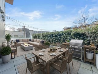 Apartment for sale in North Vancouver, North Vancouver, 208 711 W 14th Street, 263123880 | Realtylink.org