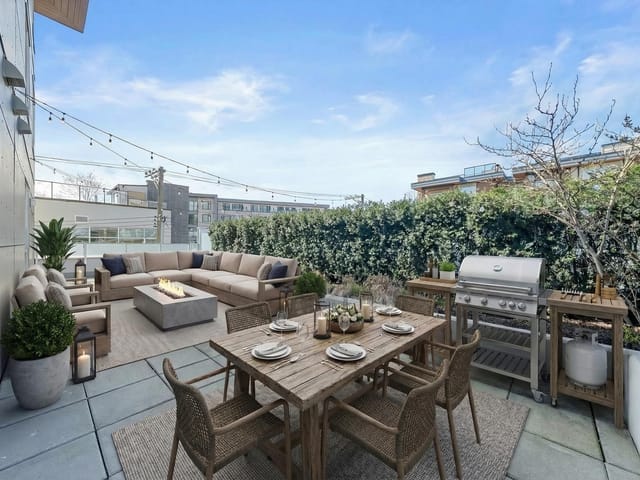 Apartment for sale in North Vancouver, North Vancouver, 208 711 W 14th Street, 263123880 | Realtylink.org