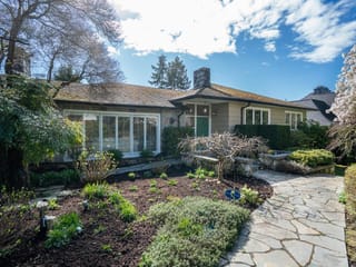 House for sale in Vancouver, Vancouver West, 6034 Collingwood Place, 263123881 | Realtylink.org