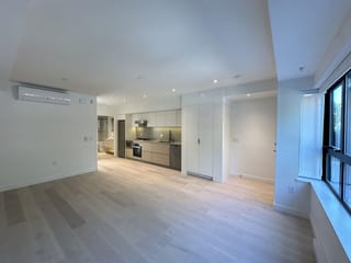 Townhouse for rent in Vancouver, Vancouver West, 520 W 28th Ave Vancouver., 263123883 | Realtylink.org