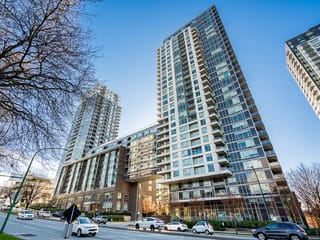 Apartment for sale in Vancouver, Vancouver East, 519 5665 Boundary Road, 263123886 | Realtylink.org