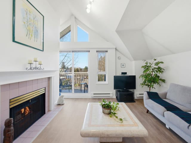 Apartment for sale in Vancouver, Vancouver East, PH2 2736 Victoria Drive, 263123890 | Realtylink.org