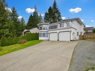 House for sale in Mission, Mission, 8103 Caribou Street, 263123894 | Realtylink.org