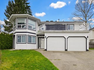 House for sale in Mission, Mission, 8103 Caribou Street, 263123894 | Realtylink.org