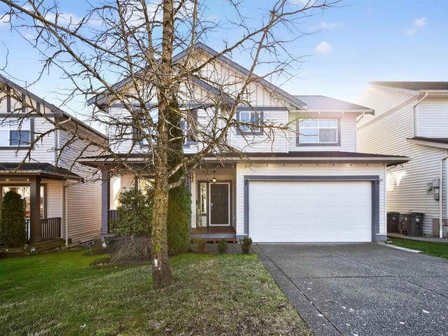 House for sale in Surrey, Surrey, 14974 59 Avenue, 263123898 | Realtylink.org